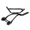 Topeak TetraRack M2 2022 -Bicycle accessory tool store SxxII9oLhUqyUclhMncvg1wXE
