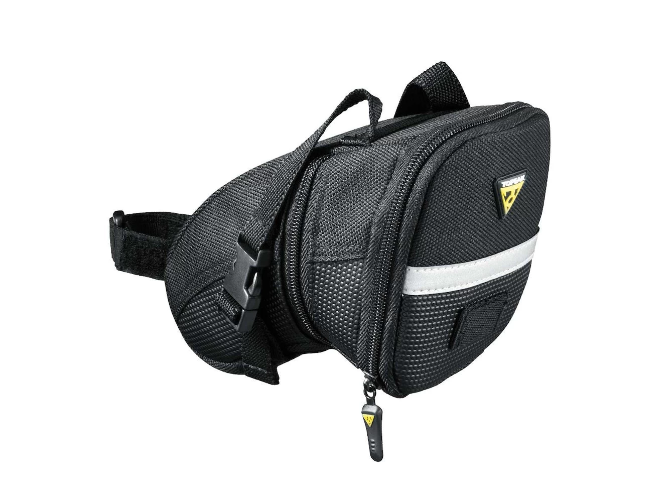Topeak Wedge Pack M 3 Topeak Wedge Pack M