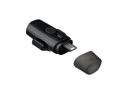 Topeak HeadLux-100-USB-100-Lumens-USB-rechargeable-front-light 2022 8 Topeak HeadLux-100-USB-100-Lumens-USB-rechargeable-front-light 2022 -Bicycle accessory tool store TaLtwqZJdtp4dyix7 rtNlVs4 1