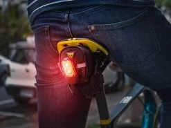 Topeak TaiLux-25-USB-25-lumens-USB-rechargeable-tail-light 2022 -Bicycle accessory tool store Ujddrl22F wkQJzV40Abncc6g