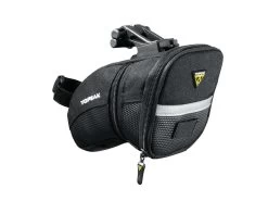 Topeak Aero Wedge Pack M