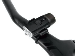 Topeak HeadLux-100-USB-100-Lumens-USB-rechargeable-front-light 2022 9 Topeak HeadLux-100-USB-100-Lumens-USB-rechargeable-front-light 2022 -Bicycle accessory tool store Wb9BdhZrp3FbZOYadJcXrAF7U