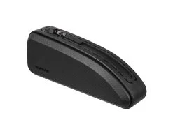 Bag Topeak Top Tube Fastfuel Dry .8l 2022