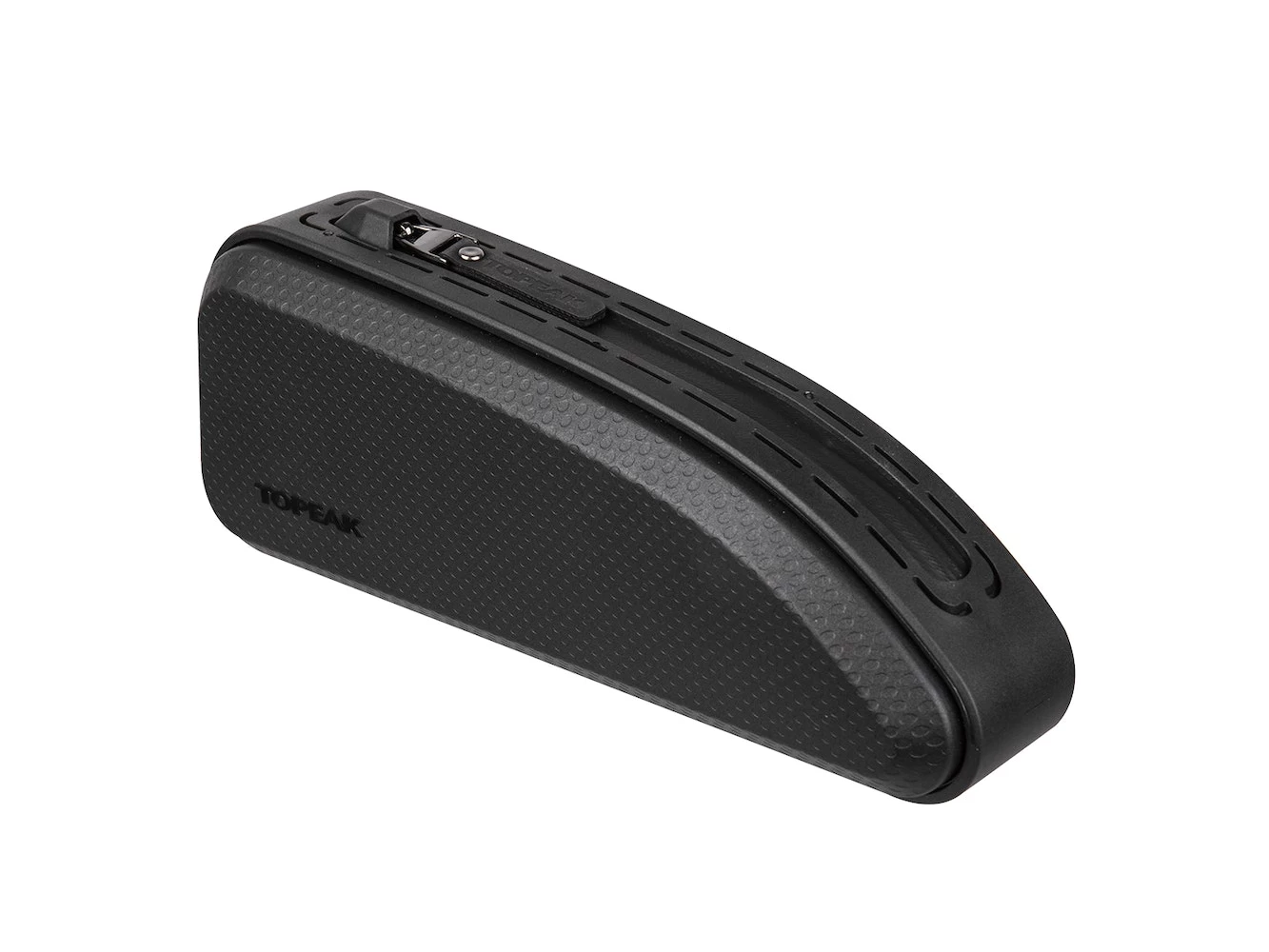 Bag Topeak Top Tube Fastfuel Dry .8l 2022 3 Bag Topeak Top Tube Fastfuel Dry .8l 2022