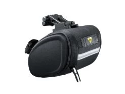 Topeak Sidekick Wedge M