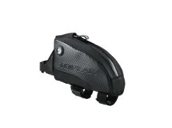 Topeak Fuel Tank M