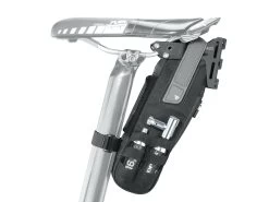 BOTTLE CAGE Topeak TRI-BACKUP TIRE BAG F 2022 -Bicycle accessory tool store XPdOXo4vUCPiDSPw84nNC3i7s