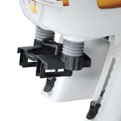 Topeak BabySeat-II-w29-wheel-disc-mount-rack-fit-2629-bikes-works-with-MTX-Quick-Track-System-10-and-20-seat-pad 2022 -Bicycle accessory tool store Y56 QHNP3NOzqz1kX 4oZGcds 2