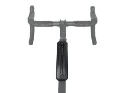 Bag Topeak Top Tube Fastfuel Dry .8l 2022 9 Bag Topeak Top Tube Fastfuel Dry .8l 2022 -Bicycle accessory tool store YT hyJS FGLC0TagqbJsukpRA