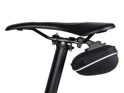 Bag Topeak Wedge Propack Clip On 2022 9 Bag Topeak Wedge Propack Clip On 2022 -Bicycle accessory tool store ZOhLYtfwJqLRKyVgEsIacORDc