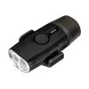Topeak HeadLux-100-USB-100-Lumens-USB-rechargeable-front-light 2022 -Bicycle accessory tool store ZUy6HNPCRdA7E18oci63nl5ug