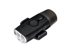 Topeak HeadLux-100-USB-100-Lumens-USB-rechargeable-front-light 2022