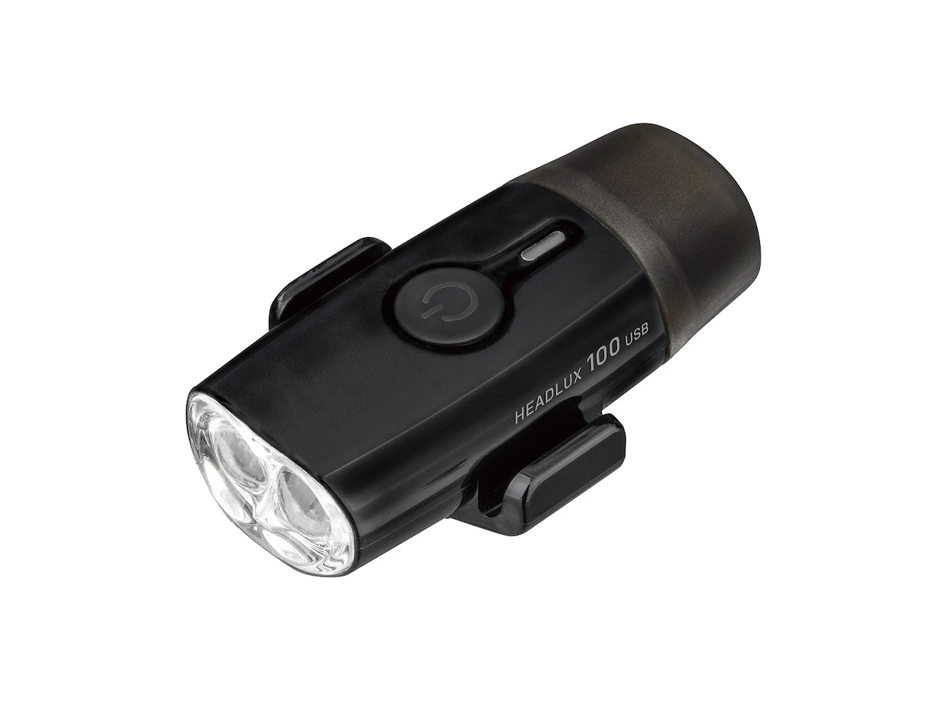 Topeak HeadLux-100-USB-100-Lumens-USB-rechargeable-front-light 2022 3 Topeak HeadLux-100-USB-100-Lumens-USB-rechargeable-front-light 2022