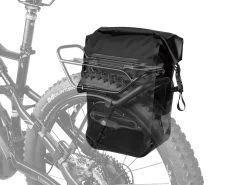 Topeak Pannier-DryBag-waterproof-panner-bag-wreflective-strap-and-QuickClick-Mount-20L 2022 9 Topeak Pannier-DryBag-waterproof-panner-bag-wreflective-strap-and-QuickClick-Mount-20L 2022 -Bicycle accessory tool store ZVSb8qKYwisdBsLfKaTTu4iqg 1