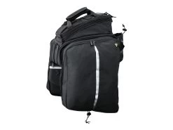 BAG Topeak TRUNK STRAP DXP W/PANNIER 2022