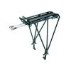 Topeak Explorer Rear Rack - 29", Disc Compatible, MTX 2.0, Black 2022 -Bicycle accessory tool store ZtWbGovMbpuRD0DJA7uHxH CY