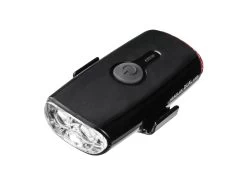 Topeak HeadLux-Dual-USB-USB-rechargeable-helmet-light-front-140-lms-rear-10-lms 2022