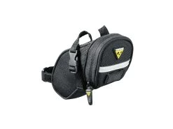 Topeak Wedge Pack XS