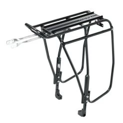 Topeak Uni-SuperTourist-DX-with-side-bar-height-adjustable-wDisc-Mount 2022