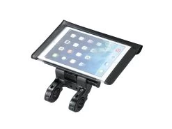 Bag Topeak Phone Drybag Tablet 8.5 2022