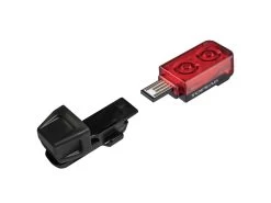 Topeak PowerLux-USB-Combo-HeadLux-100-USB-TailLux-25-USB-combo-kit 2022 -Bicycle accessory tool store fJZtrXtu03rTNL8hHrMwoZI k
