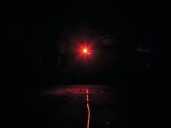 Light Topeak Helmet Tail Lux Clipon/Helm 2022 -Bicycle accessory tool store hGmkriVkOBClIg3EIt8d0MHqQ