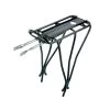 Topeak Babysitter II Rack -Bicycle accessory tool store iLKosAQ4hEPoPkLS7e3QwoY0c