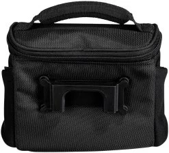 BAG Topeak HBAR COMPACT/FANNY PACK W/FIX 2022 -Bicycle accessory tool store j9iFTD7ZQrm4 ioJJDrwqibCQ