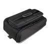 Bag Topeak Trunk Bag E Xplorer 2022 -Bicycle accessory tool store jB9607GcwgYiqGBwEAEpEHkOU