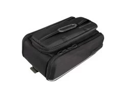 Bag Topeak Trunk Bag E Xplorer 2022