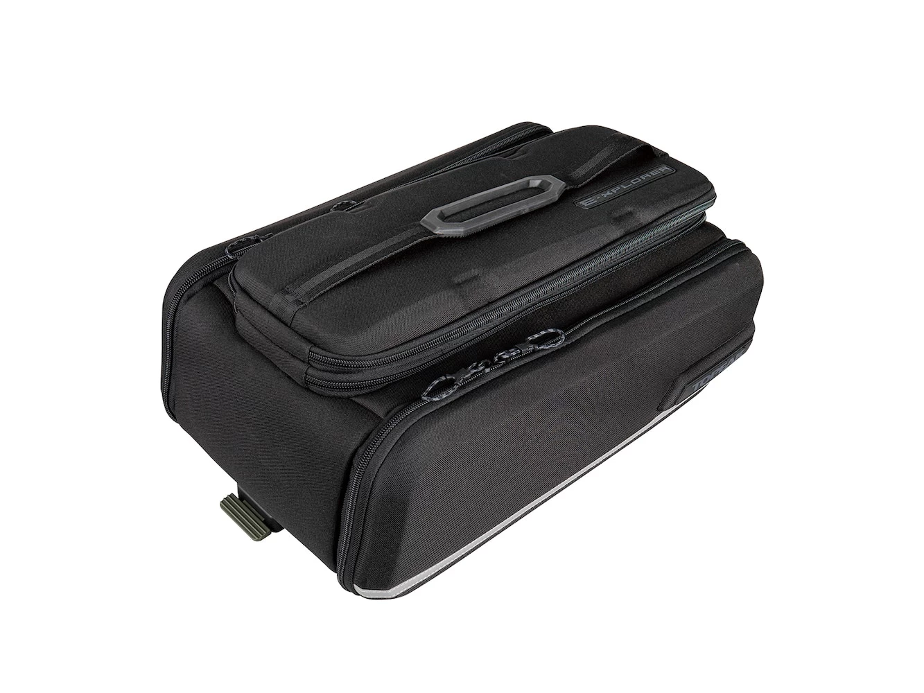 Bag Topeak Trunk Bag E Xplorer 2022 3 Bag Topeak Trunk Bag E Xplorer 2022