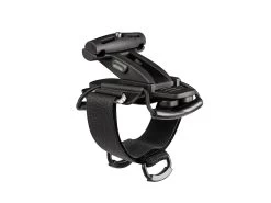 Topeak Free-Pack-Duo-Fixer-wone-set-tire-lever-and-strap-mount 2022