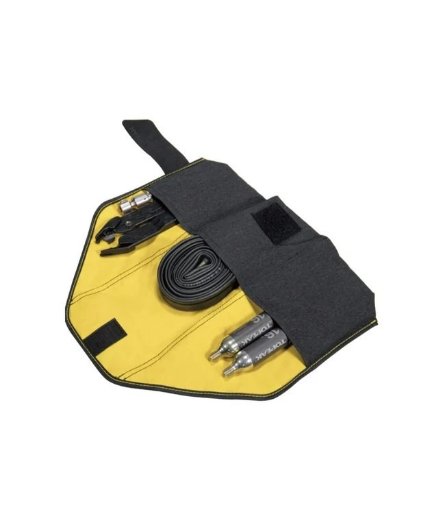 Topeak Burrito-Pack 2022 4 Topeak Burrito-Pack 2022 - Image 2