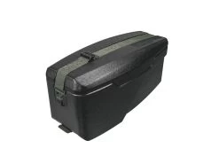 Bag Topeak Trunk Box E Xplorer 2022