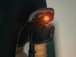 Topeak TailLux-40-DF-Duo-Fixer-w40-lumens-USB-rechargeable-tail-light 2022 -Bicycle accessory tool store m8VSt6JlMnUh uuOywahljfF4