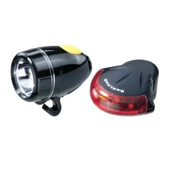 Light Topeak Combo Highlite Ii 2022