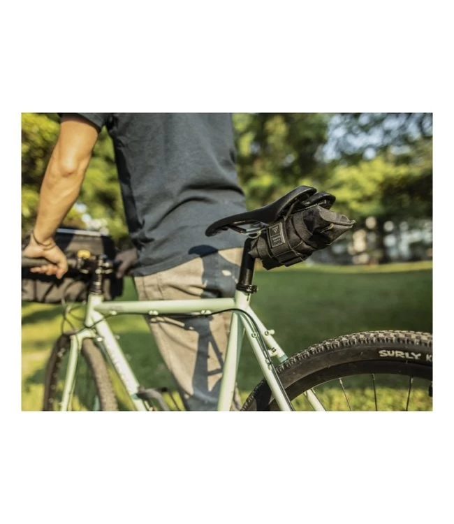 Topeak Burrito-Pack 2022 6 Topeak Burrito-Pack 2022 - Image 4