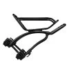 TetraRack-R2-strap-mount-on-seatstays-for-gravelroad-bikes-compatible-with-Topeak-QuickTrack-system-bags-or-any-strap-mount-bags-not-compatible-with-KLICKfixRackTim-Snapit-or-Vatio-system-bags-Rear 2022 -Bicycle accessory tool store mbJDNpeeh366pBiVfZ9 XTkxk