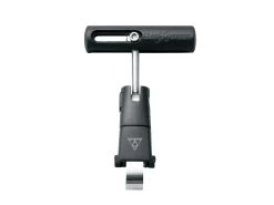 HBAR MOUNT Topeak BAR X TENDER 22-38mm B 2022