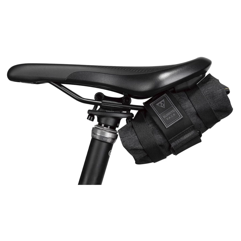 Topeak Burrito-Pack 2022 5 Topeak Burrito-Pack 2022 - Image 3