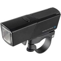 Light Topeak Frt Whitelite 800bt 2022