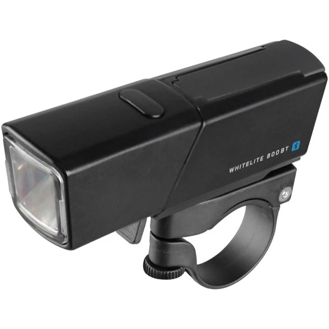 Topeak HightLite-BT-Combo-WhiteLite-800BT-RedLite-80BT-Combo-kit-Bluetooth-50-remote-control-USB-rechargeable-lights 2022 4 Topeak HightLite-BT-Combo-WhiteLite-800BT-RedLite-80BT-Combo-kit-Bluetooth-50-remote-control-USB-rechargeable-lights 2022 - Image 2