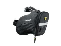 Topeak Aero Wedge Pack S