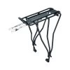 Topeak Babyseat II 29 Disc Rack -Bicycle accessory tool store q3xIHOPSBjIGaGqoRusMpHTPg