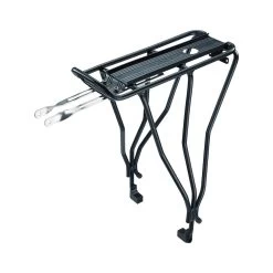 Topeak Babyseat II 29 Disc Rack
