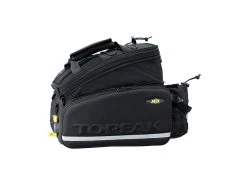Topeak Mtx Dx