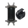 Topeak Omni Ridecase -Bicycle accessory tool store rVQLkP3RADHR6UYW96iHXcpG0