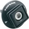 Bag Part Topeak Fixer F66 Stem Cap Mount 2022 2 Bag Part Topeak Fixer F66 Stem Cap Mount 2022 -Bicycle accessory tool store rvWl5BURdk5RzJ Y5R6DnZW2o