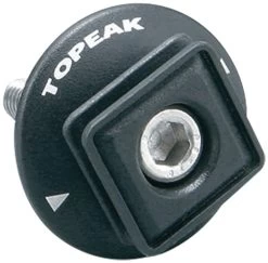 Bag Part Topeak Fixer F66 Stem Cap Mount 2022