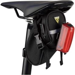 Light Topeak Rr Redlite 80bt Usb 2022 -Bicycle accessory tool store soZITQfYTQZY2FHmLz1pZD9Rw